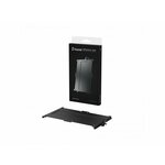 Fractal Design FD-A-BRKT-004