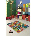 Conceptum Hypnose Tepih (160x230) WOOKECE113