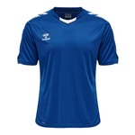 Hummel Dres Core XK Poly S/S