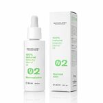 Skinology 02 Beauty Blend Oil ulje za normalnu kožu 30ml