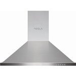 Tesla aspirator DC600SX