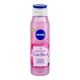 NIVEA fresh blends raspberry blueberry almond milk 300 ml