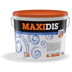 Maxima Vodoperiva boja Maxidis 3l