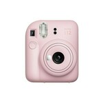 Fujifilm Digitalni fotoaparat Instax Mini 12