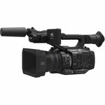 Panasonic AG-UX180 video kamera, 4K/full HD