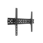 Alpha TILT 37-70 37"-70"