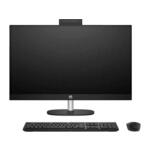 HP 27-CR0025NY all in one računar, 27", Intel Core i5-1335U, 8GB RAM, 512GB SSD