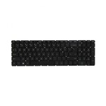 Tastatura za laptop HP 250 255 G4