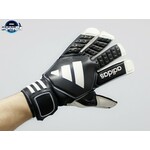 Adidas Tiro golmanske rukavice SPORTLINE