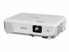 Epson EB-E01 projektor 1024x768