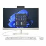 HP ProOne 6U6W9ES all in one računar, 23.8", Intel Core i7-1355U, 16GB RAM