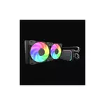 LC Power kuler za CPU Cosmo Cool LC-CC-240-B