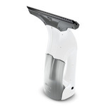Karcher akumulatorski usisivač za prozore WV 1 (1.633-601.0)