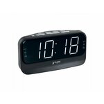 Xplore radio budilnik XP338