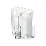 Philips Dispanzer za vodu AWP2980WHS/31