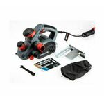 Graphite 59G678 električno rende