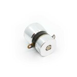 ULTRASONIC-TRANSDUCER-60W-40kHz