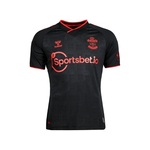 Southampton Ženski fudbalski dres Third 21/22