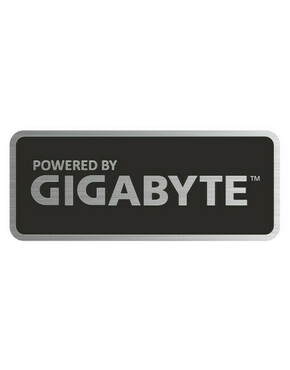 EWE PC INTEL GAMING računar Core i9-11900KF/32GB/1TB/RTX4060 8GB
