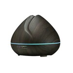 Aroma Difuzor Moka Dark