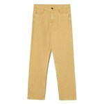 Cropp - Regular pantalone - BEŽ