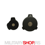Poklopac za optiku Leupold Alumina