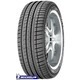 Michelin letnja guma Pilot Sport 3, 195/50R15 82V