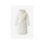 Mexx Ženski kaput puffer maxi MF006805543W-110701