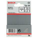 Bosch Ekseri tipa 48 1609200393