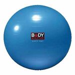 BB-001TABL-30N Body Sculpture Trn Lopta Pilates 75 Cm Bb-001Tabl-30N