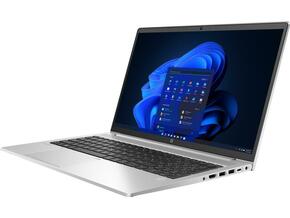 HP ProBook 450 G9 6F1H2EA