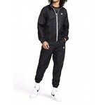 Nike Club muska trenerka komplet SPORTLINE Nike