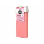 Emmeci Vosak za depilaciju 100ml Rose