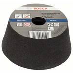 Bosch Lončasto konusno brusno tocilo za mokro brušenje PRO Metal1608600233
