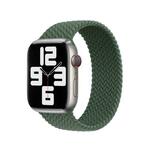 Apple Watch Braided Solo Loop L 38/ 40/ 41 mm