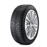 Michelin celogodišnja guma CrossClimate, XL 165/70R14 85T