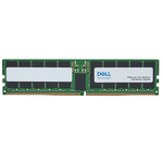 32GB 2Rx8 DDR5 RDIMM 4800 MT/s