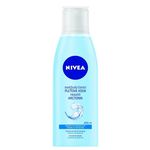 Nivea micelarna voda 200 ml