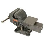 Harden Stega bravarska 100 mm