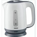 Vivax WH-170BW kuvalo 1,7 l