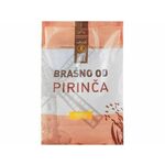 Aleksandrija Brašno pirinčano 500g