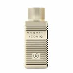 Bugatti Muški parfem Iconiq gold 100ml