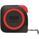 Bmi Trometar Vario 411