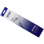 Epson ribon S015339