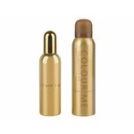 JJ's Farba za kosu 4.8-4CH 10 minutes 100ml