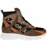 LFS-A1-102 La Force Lfs La Force Sneakers Men Lfs-A1-102