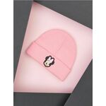 Sinsay - Kapa Disney - roze roze SS 2025 ZC824-30X