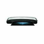 Plastifikator FELLOWES Spectra A3 5738301