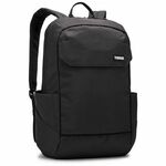 THULE Lithos Backpack 20l - crna