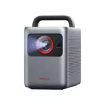 Anker Nebula Cosmos DLP projektor